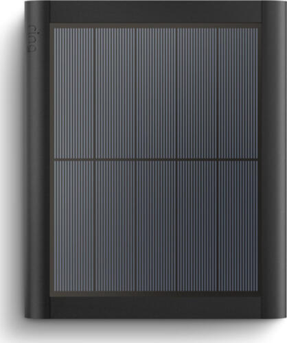 Ring Solar Panel USB-C Solarmodul 4 W