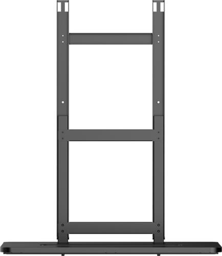 iiyama MD TABLE001-B1 Zubehör für Monitorhalterung