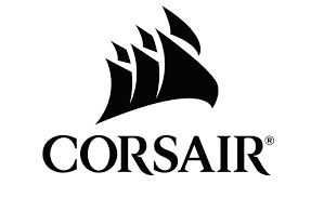 Corsair T3 RUSH (2023) Universal-Gamingstuhl Gepolsterter Sitz Anthrazit, Grau