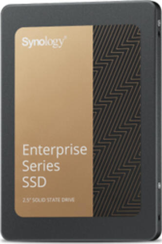 Synology SAT5210 2.5 7 TB Serial ATA III