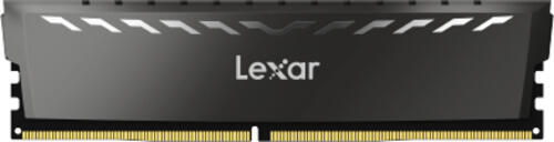 Lexar THOR Speichermodul 8 GB 1 x 8 GB DDR4 3600 MHz