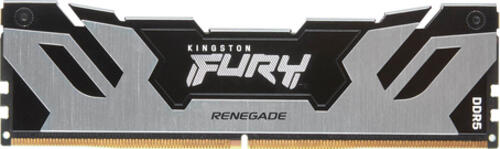 Kingston Technology FURY KF560C32RS-32 Speichermodul 32 GB 1 x 32 GB DDR5 6000 MHz