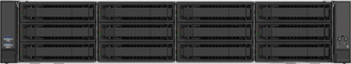 Intel Server System M50FCP2UR312 Intel C741 LGA 4677 (Socket E) Rack (2U)