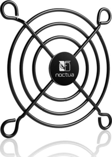 Noctua NA-FG1-6 SX5 Computerkühlsystemteil/-zubehör Lüftergitter