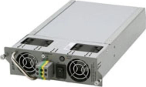 Alliedte 600W DC SYSTEM POWER SUPPLY F