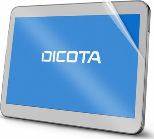 DICOTA D70640 Tablet-Bildschirmschutz Klare Bildschirmschutzfolie Apple 1 Stück(e)