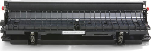 HP LaserJet Tray 2 Roller Kit