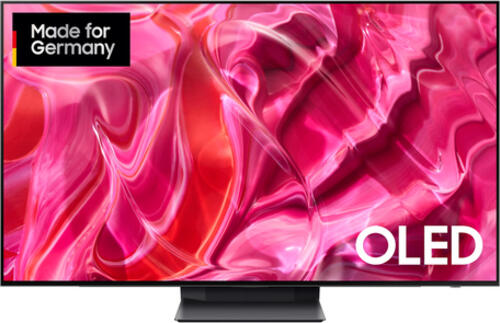 Samsung 55 OLED 4K S92C (2023)