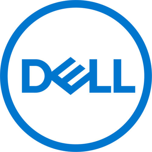 DELL 450-BBLR Netzteil 800 W