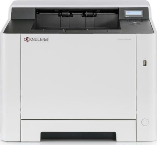 KYOCERA PA2100cwx Farbe 1200 x 1200 DPI A4 WLAN