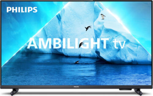 Philips LED 32PFS6908 Full HD Ambilight TV