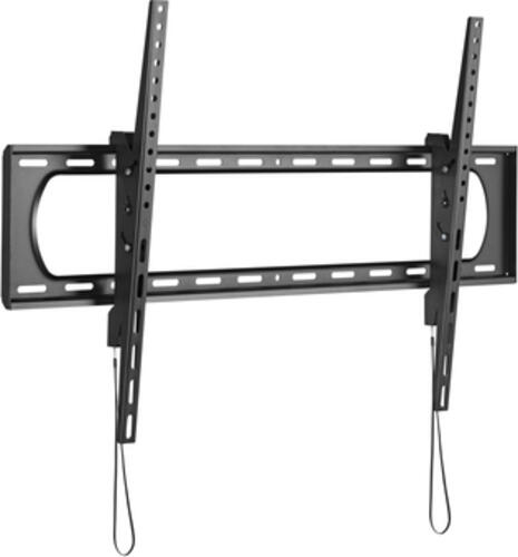 Equip 60-120 Heavy Duty Tilt TV-Halterung