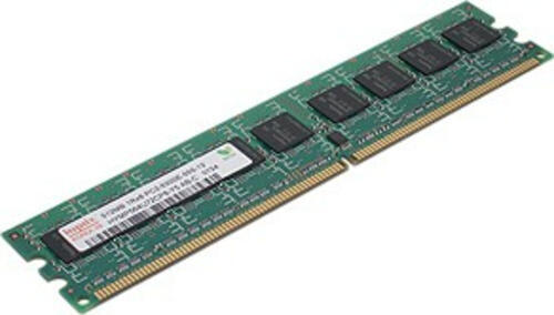 RAM Fujitsu D5 64GB (1x64GB) 2Rx4 DDR5-4800 R ECC