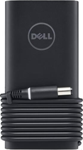 DELL 450-AIYY Netzteil & Spannungsumwandler Drinnen 180 W Schwarz