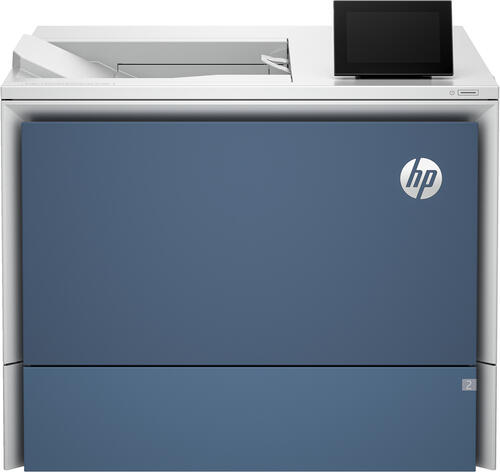 HP LaserJet Enterprise Color 6701dn Drucker