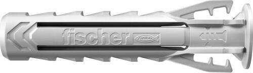 Fischer 567893 Schraubanker/Dübel 3200 Stück(e) Spreizdübel 30 mm