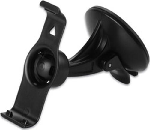 Garmin 010-11772-00 Navigationssystem-Halterung Passiv Schwarz