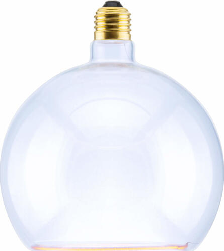 Segula 55008 LED-Lampe 2200 K 5 W E27 G
