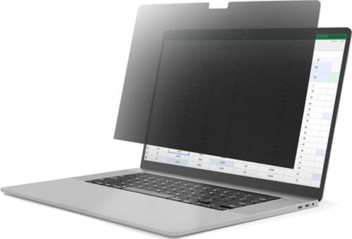 Startech 14IN MACBOOK PRIVACY SCREEN