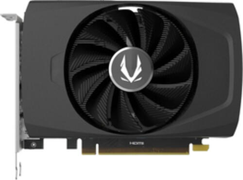 Zotac ZT-D40600G-10L Grafikkarte NVIDIA GeForce RTX 4060 8 GB GDDR6