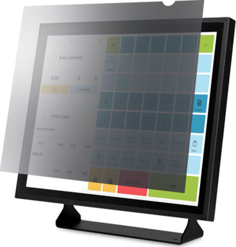 Startech 19 MONITOR PRIVACY FILTER