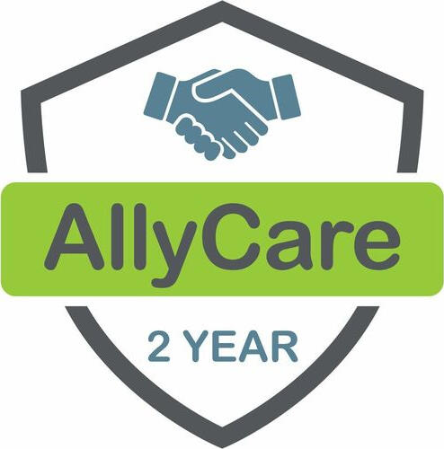 NetAlly AllyCare Support 1 Lizenz(en)