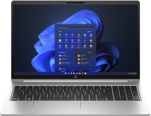 HP ProBook 455 G10 Notebook, 15.6  Zoll, Ryzen 7 7730U, 8C/16T, 32GB RAM, 1TB  SSD