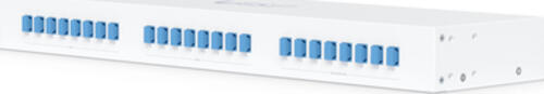 Ubiquiti UISP UACC-UF-WDM-XGS Wave Division Multiplexer