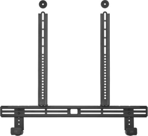 One for All Soundbar Halterung TURN FLUSH                WM5360