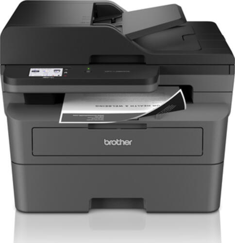 Brother MFCL2860DWRE1 Laser A4 1200 x 1200 DPI 34 Seiten pro Minute WLAN