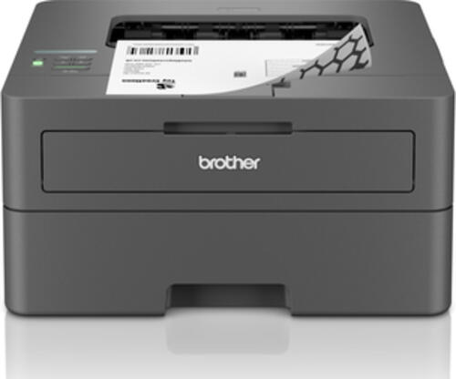 Brother HL-L2447DW Laser-Drucker 1200 x 1200 DPI A4 WLAN