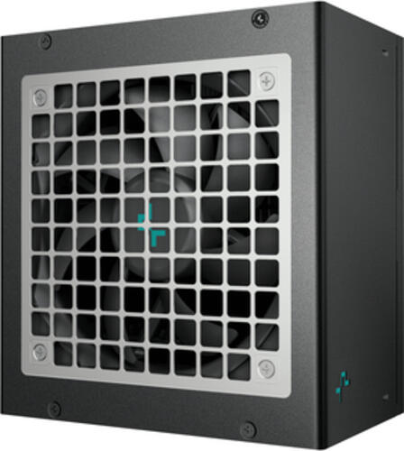 DeepCool PX1300P Netzteil 1300 W 20+4 pin ATX ATX Schwarz