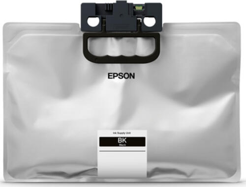 Epson C13T12F140 Druckerpatrone 1 Stück(e) Original Extrahohe (Super-) Ausbeute Schwarz