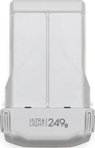 DJI Mini 4 Pro Intelligent Flight Battery Kameradrohnenteil/-zubehör Akku