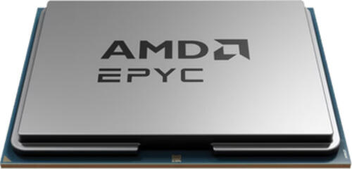 AMD EPYC 8024P Prozessor 2,4 GHz 32 MB L3