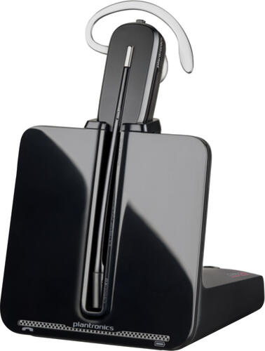 POLY CS540A Headset mit Handset Lifter