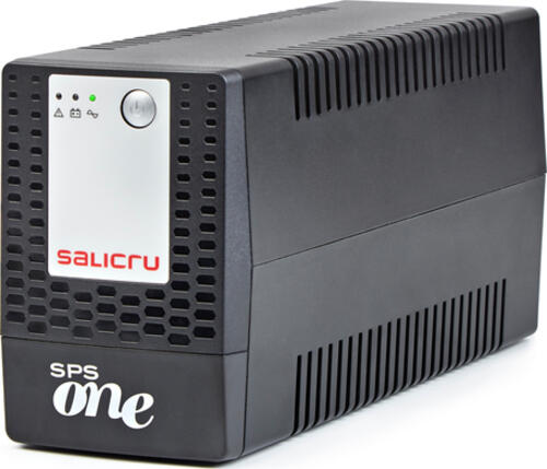 Salicru SPS 500 ONE BL