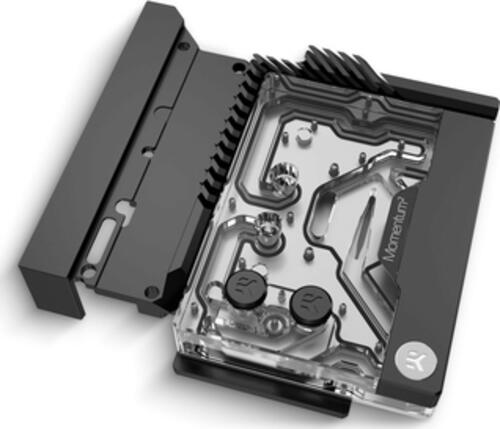 EK Water Blocks 3831109903681 Computerkühlsystemteil/-zubehör Wasserblock