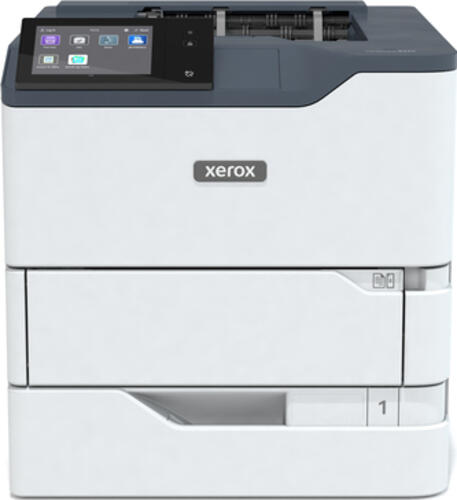 Xerox VersaLink B620 A4 61 Seiten/Min. Duplexdrucker PS3 PCL5e/6 2 Behälter 650 Blatt