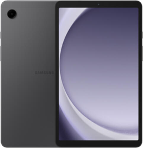 Samsung Galaxy Tab A9 X110 Tablet, 8.7 Zoll, 2x 2.20GHz  + 6x 2.00GHz, 8GB RAM, Android