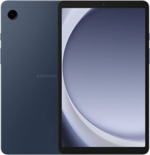 Samsung Galaxy Tab SM-X110 Mediatek 64 GB 22,1 cm (8.7) 4 GB Wi-Fi 5 (802.11ac) Android 13 Navy