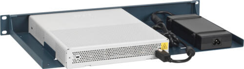 Rackmount.IT RM-CI-T16 Rack Zubehör Firewall-Rackmontage