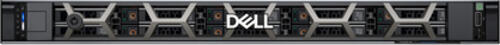 DELL PowerEdge R6615 Server 480 GB Rack (1U) AMD EPYC 9354P 3,25 GHz 32 GB DDR5-SDRAM 700 W