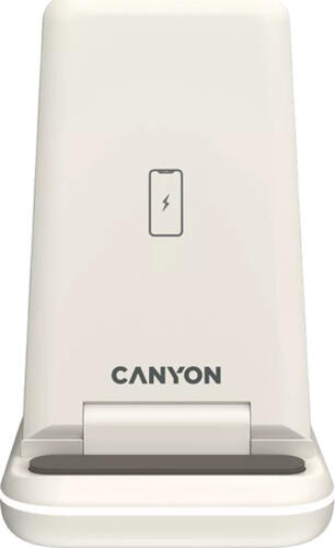 Canyon WS-304 Handy/Smartphone USB Typ-C