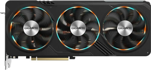 Gigabyte GAMING GeForce RTX 4070 OC V2 NVIDIA 12 GB GDDR6X