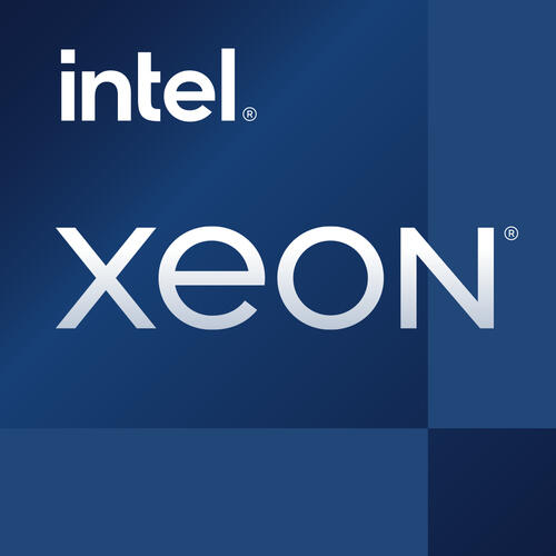 Intel Xeon E-2468 Prozessor 2,6 GHz 24 MB