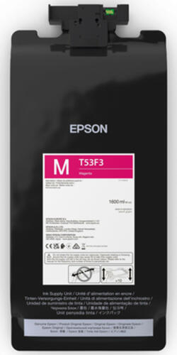 Epson C13T53F30N Druckerpatrone 1 Stück(e) Original Magenta