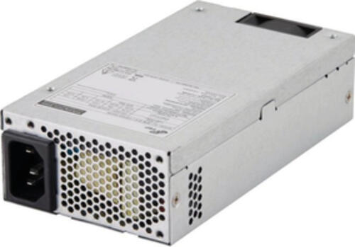 Shuttle FSP300 / 300 Watt Netzteil für kompatible XPC Cubes