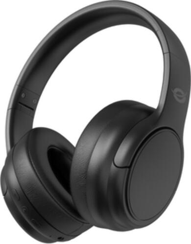 Conceptronic Bluetooth-Stereo-Headset