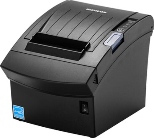 Bixolon SRP-350VSK/BEG POS-Drucker 180 x 180 DPI Kabelgebunden Thermodirekt